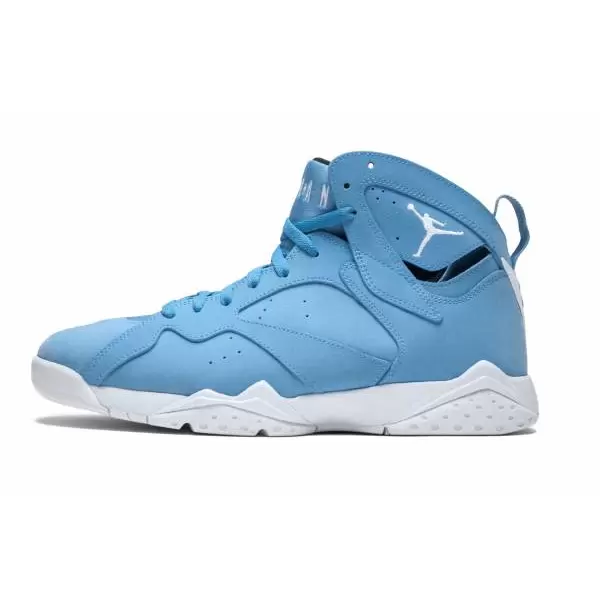 Air Jordan 7 Retro 'Pantone'