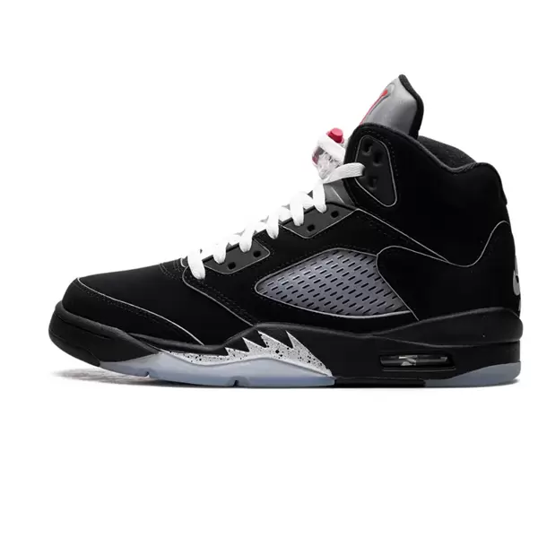 Jordan 5 Retro OG