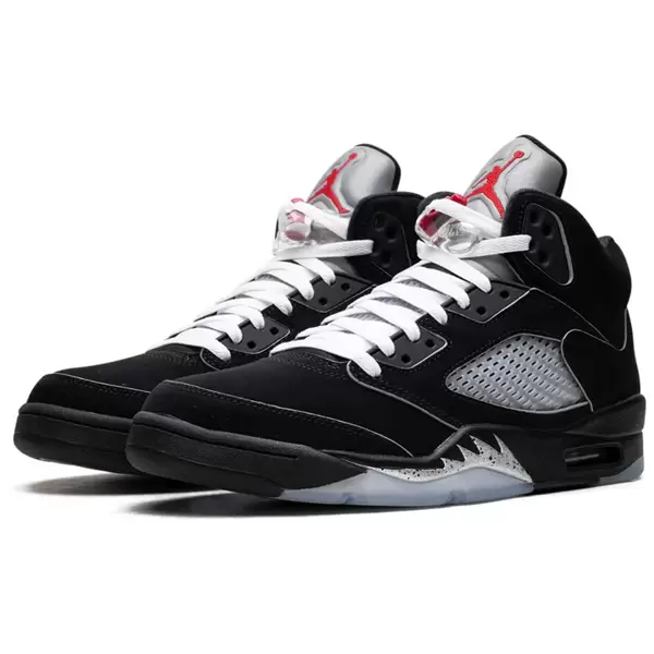 Jordan 5 Retro OG