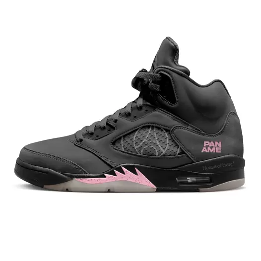 Air Jordan 5