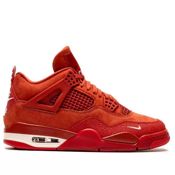 Air Jordan 4 Retro OG SP