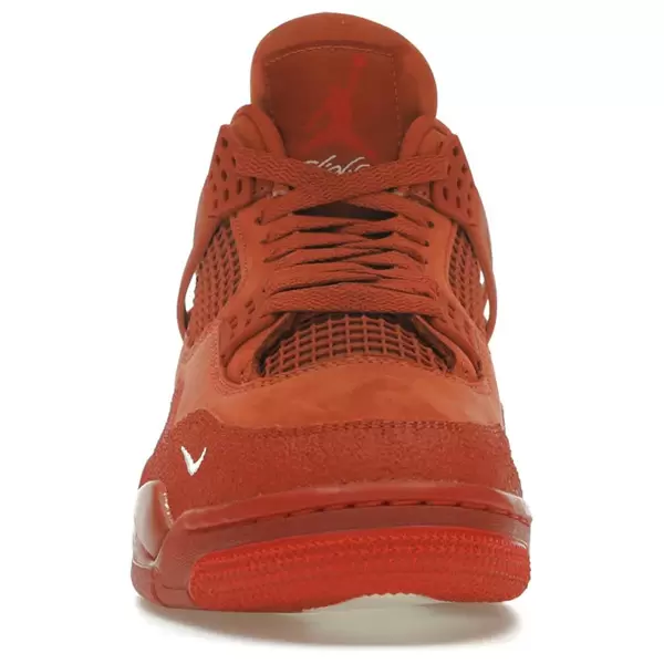 Air Jordan 4 Retro OG SP