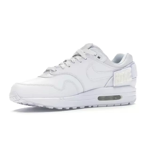 Nike Air Max 1 '87 SP