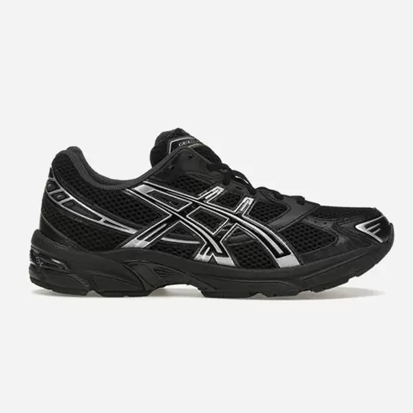 ASICS Gel-1130