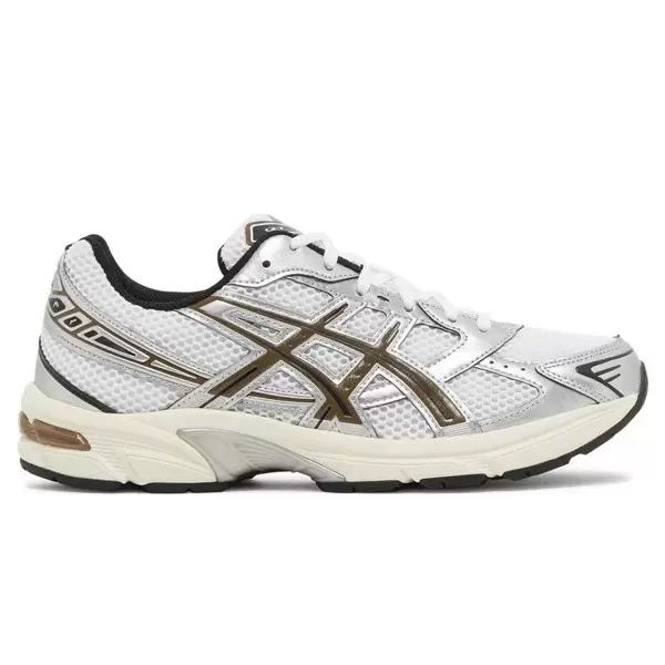 ASICS Gel-1130