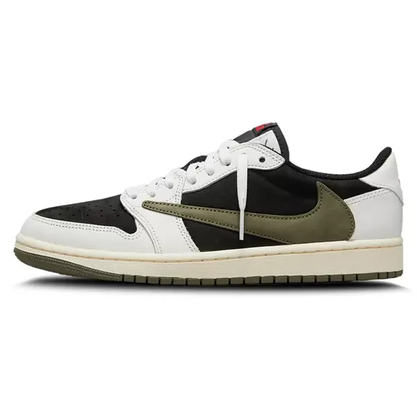 Jordan 1 Retro Low OG SP