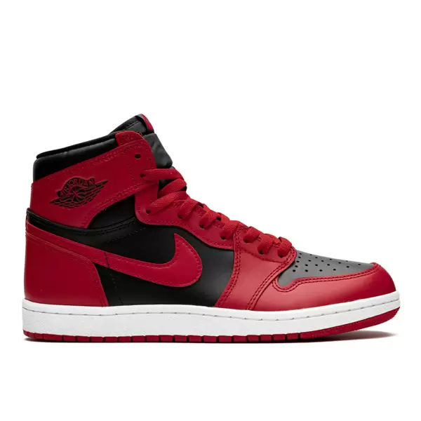 Jordan 1 Retro High '85 OG