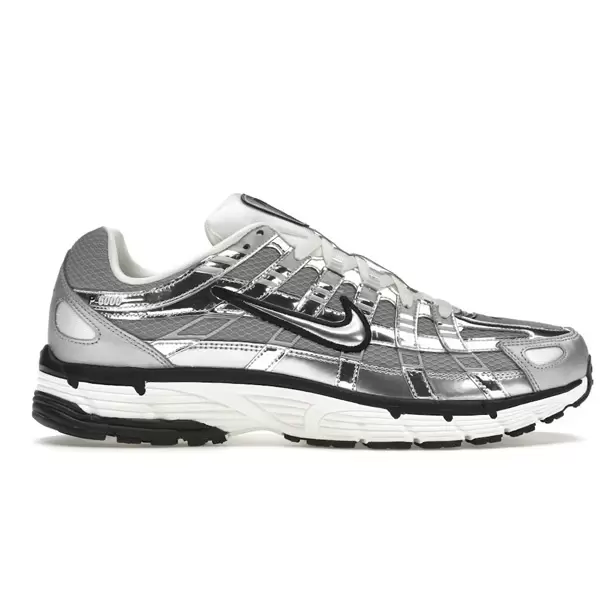 Nike P-6000