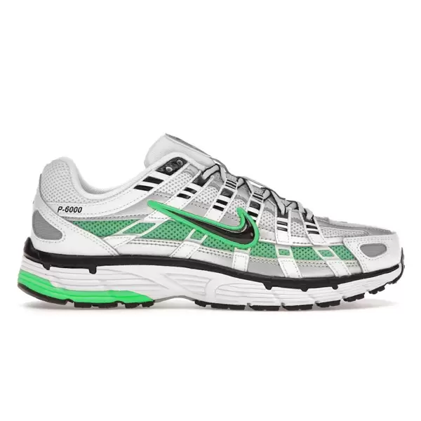 Nike P-6000