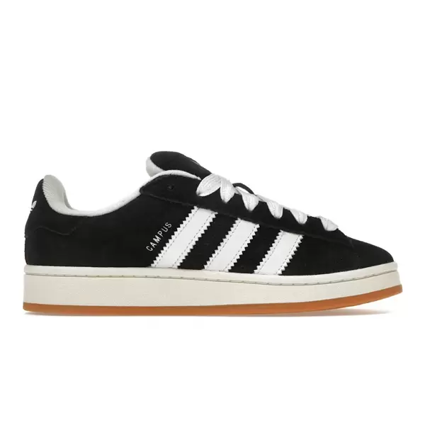Adidas Campus 00s