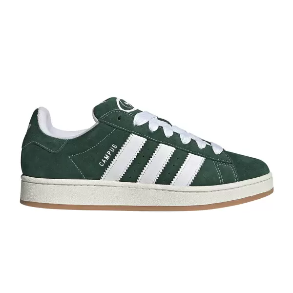 Adidas Campus 00s