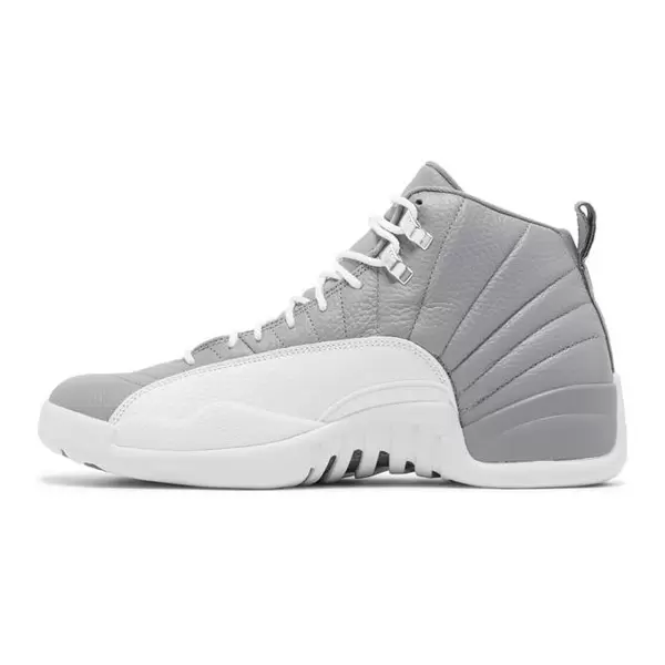 Jordan 12 Retro Kids