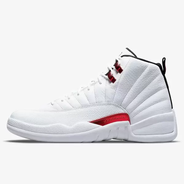 Jordan 12 Retro Kids