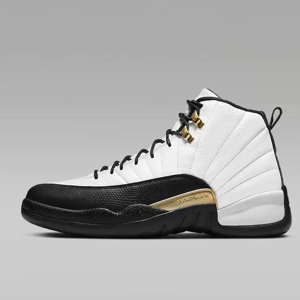 Jordan 12 Retro Kids