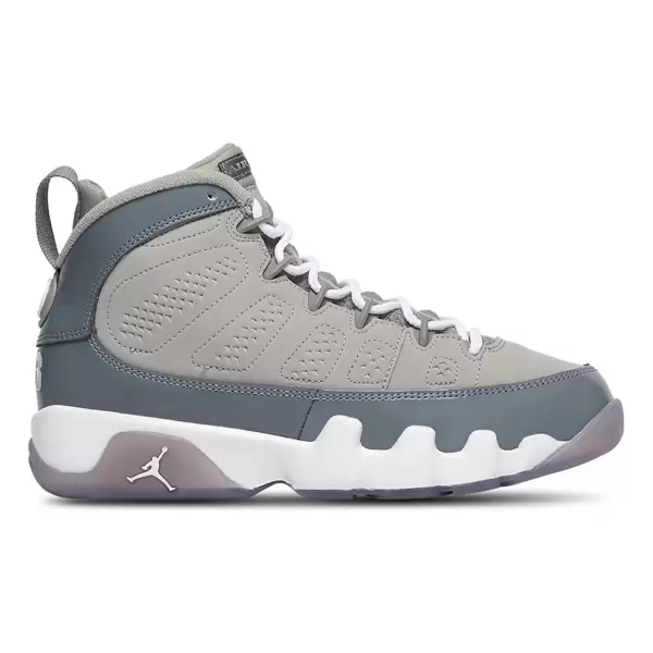 Jordan 9 Retro Kids