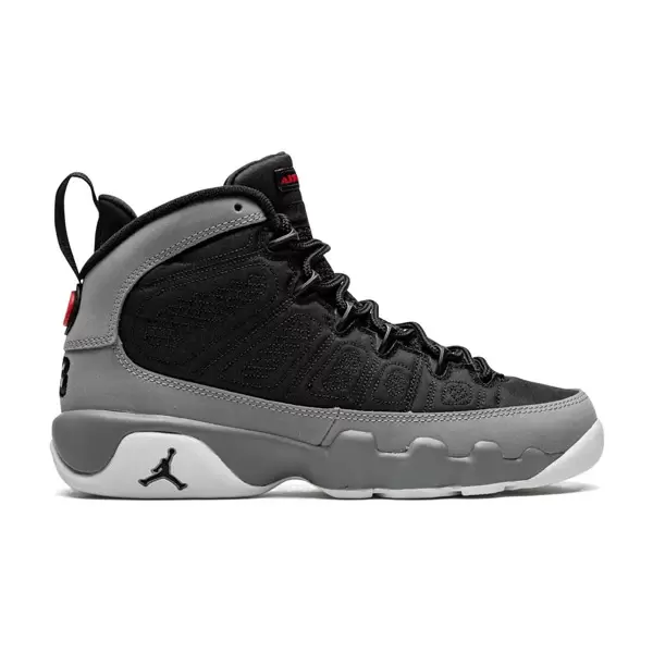 Jordan 9 Retro Kids