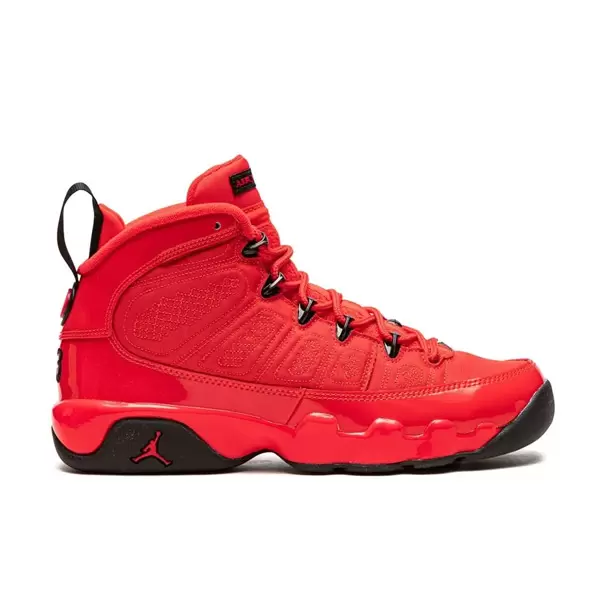 Jordan 9 Retro Kids