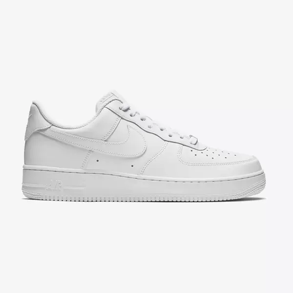 Nike Air Force 1 Low LE