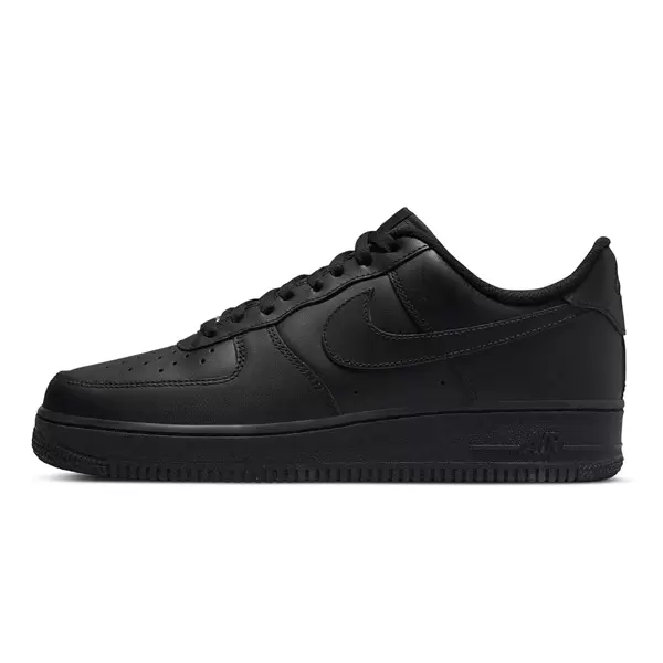 Nike Air Force 1 Low LE