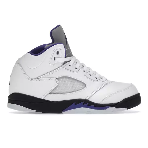 Jordan 5 Retro Kids
