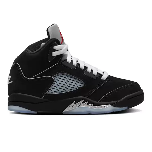 Jordan 5 Retro Kids