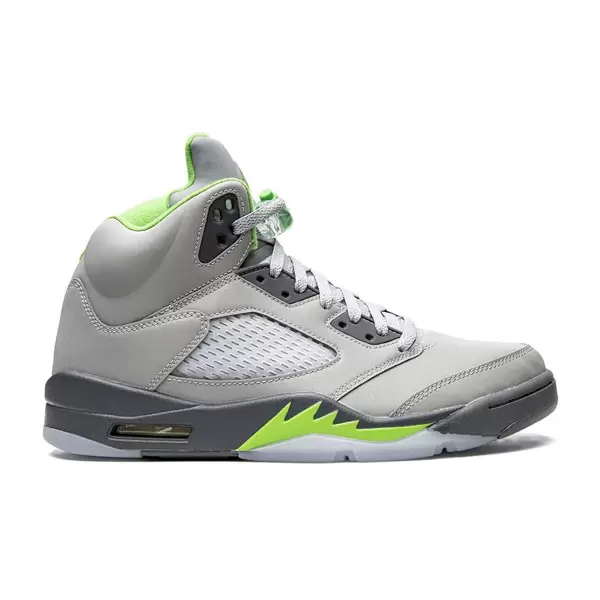 Jordan 5 Retro Kids