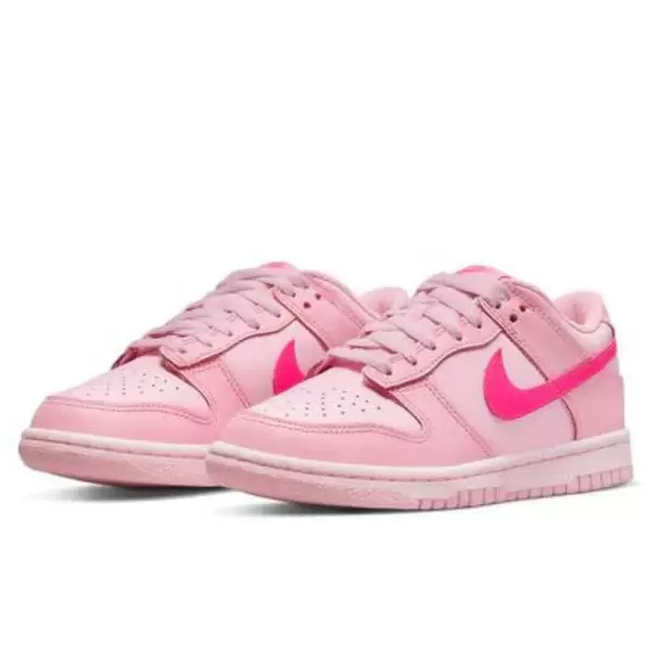 Nike Dunk Low Kids