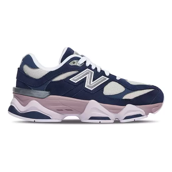 New Balance 9060 Kids New