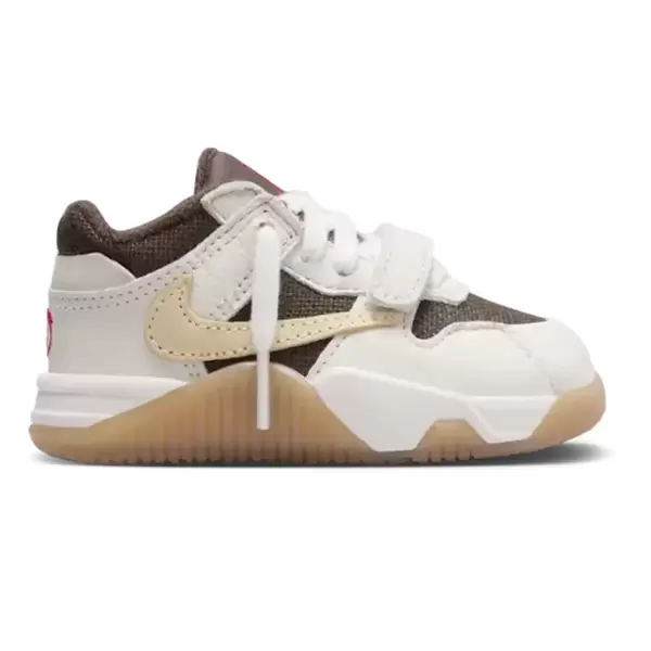 Jordan Jumpman Jack TR Kids