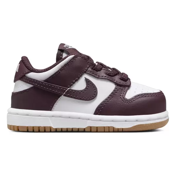 Nike Dunk Low Retro For KIDS
