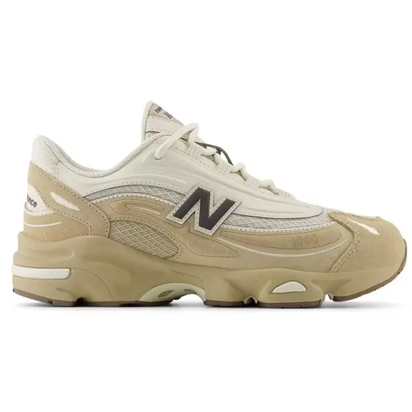 New Balance 1000 KIds