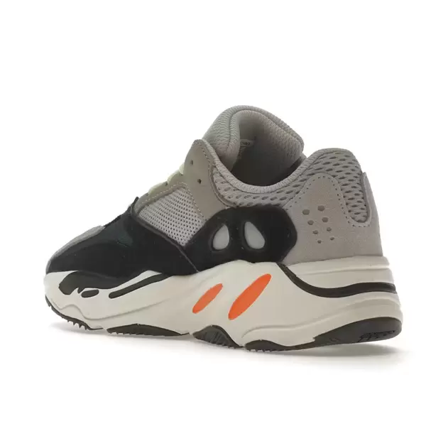 Adidas Yeezy Boost 700 Kids