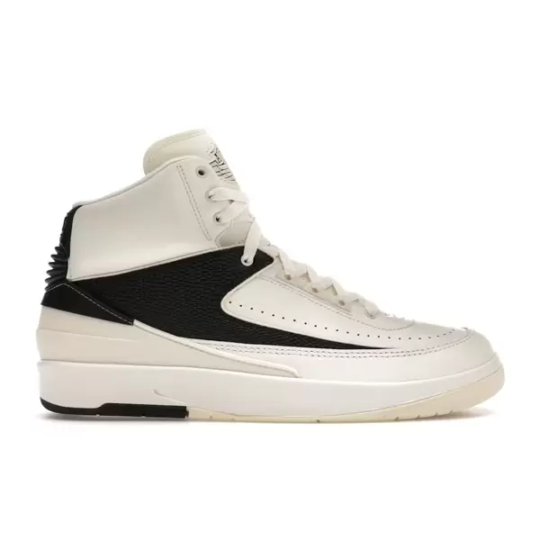 Jordan 2 Retro (Women's)