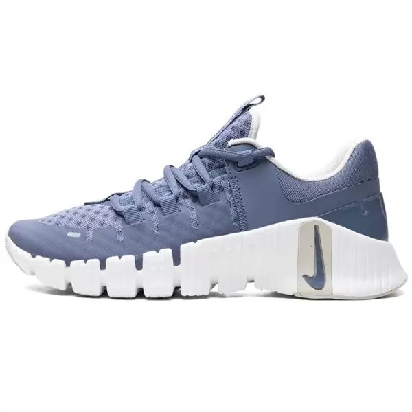 Nike Free Metcon 5