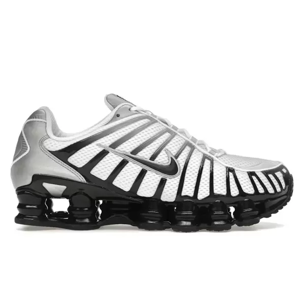 Nike Shox TL (Women's)