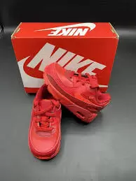 Nike Air Max 90 LTR
