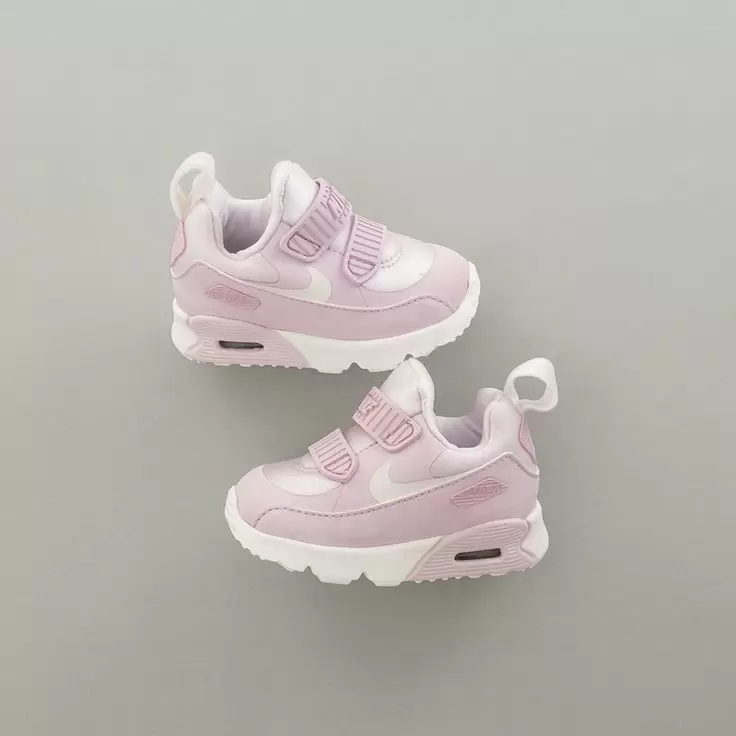 Nike Air Max 90 LTR