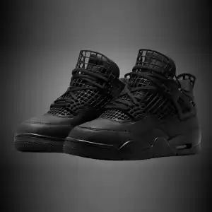 Air Jordan 4 NET