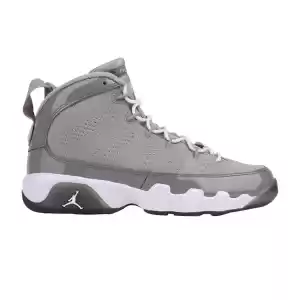 Jordan 9 Retro