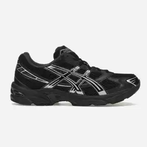 ASICS Gel-1130