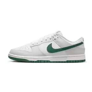 Nike Dunk Low Retro