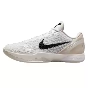 Nike Kobe 6 Protro