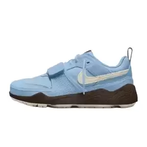 Nike Zoom Field Jaxx