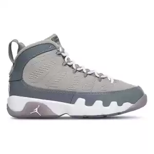 Jordan 9 Retro Kids