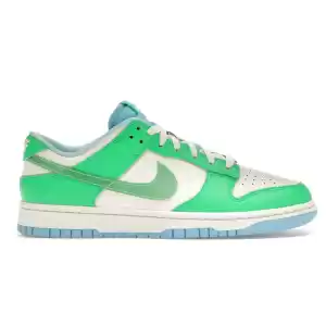 Nike Dunk Low Retro Kids