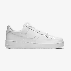 Nike Air Force 1 Low LE