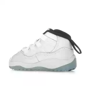 Jordan 11 Retro TD Kids