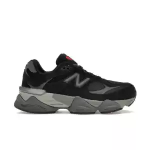 New Balance 9060 Kids New