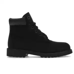 Timberland 6" Boot