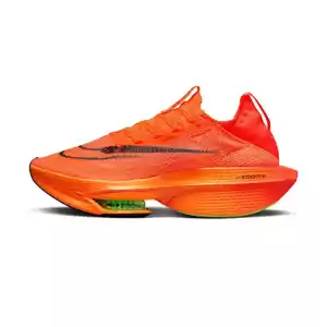Nike Air Zoom Alphafly Next% 2